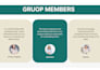 do powerpoint presentation and investor pitch deck design